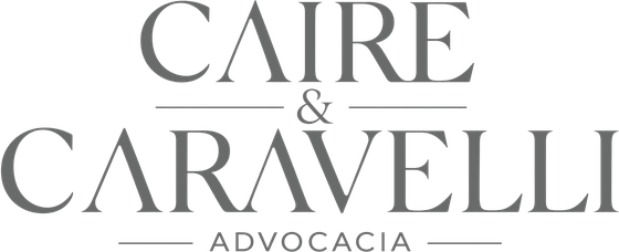 Caire e Caravelli Advocacia