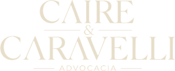 Caire e Caravelli Advocacia