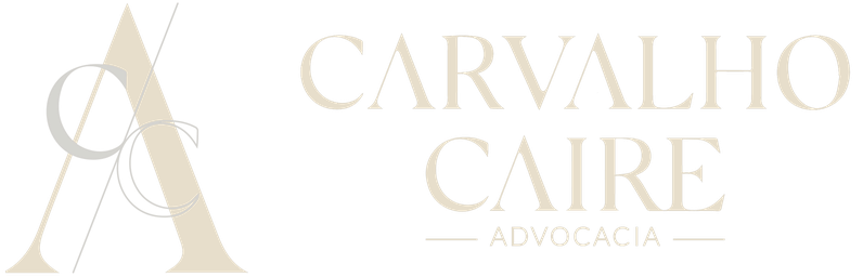 Simbolo Caire e Caravelli Sociedade de Advogados