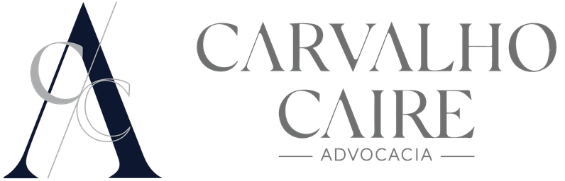Carvalho Caire Advocacia