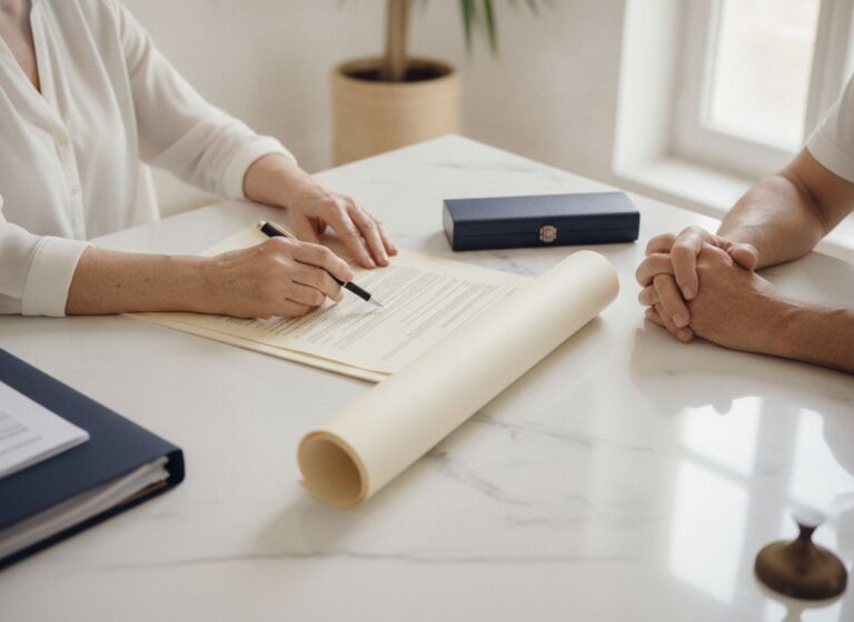 Analise de contratos e documentos de consumo